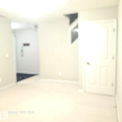 Image quality insufficient for description - 99 13825 155 Avenue, Edmonton, AB 