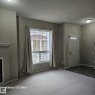 Neutral wall tones throughout - 99 13825 155 Avenue, Edmonton, AB 