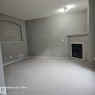 Image quality insufficient for description - 99 13825 155 Avenue, Edmonton, AB 
