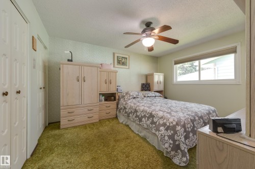 18508 92 Avenue, Edmonton, AB 