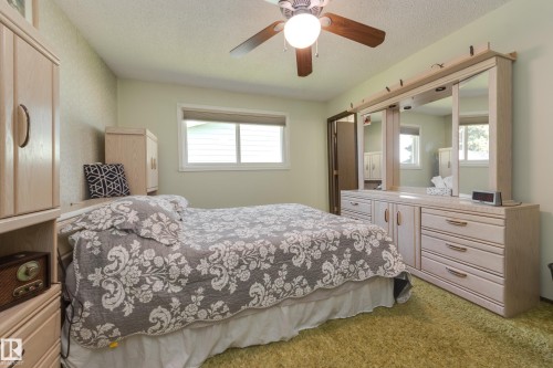 18508 92 Avenue, Edmonton, AB 