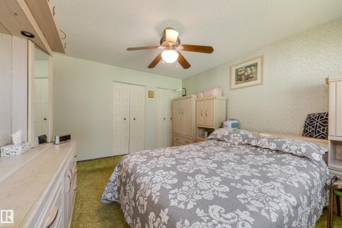 18508 92 Avenue, Edmonton, AB 