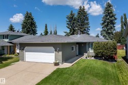 18508 92 Avenue  Edmonton, AB T5T 1P4