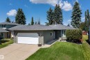 18508 92 Avenue, Edmonton, AB 