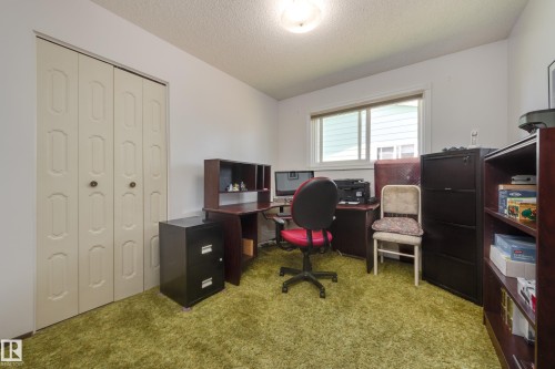 18508 92 Avenue, Edmonton, AB 