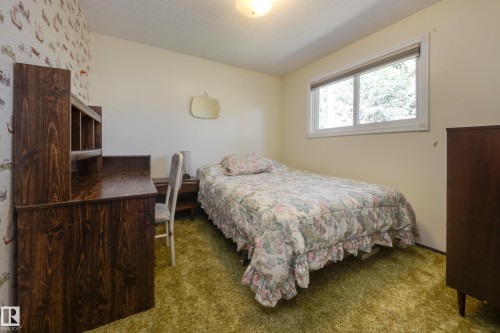 18508 92 Avenue, Edmonton, AB 