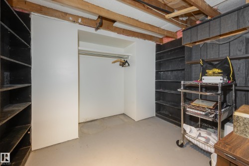 18508 92 Avenue, Edmonton, AB 