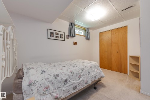 18508 92 Avenue, Edmonton, AB 