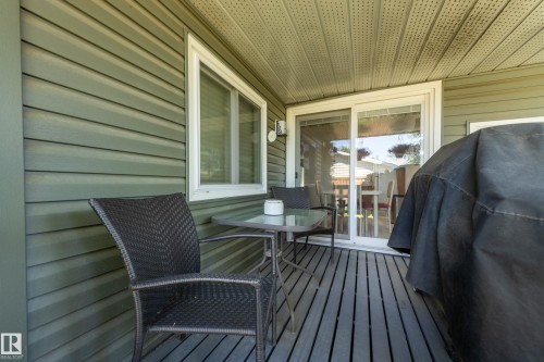 18508 92 Avenue, Edmonton, AB 