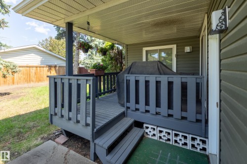 18508 92 Avenue, Edmonton, AB 