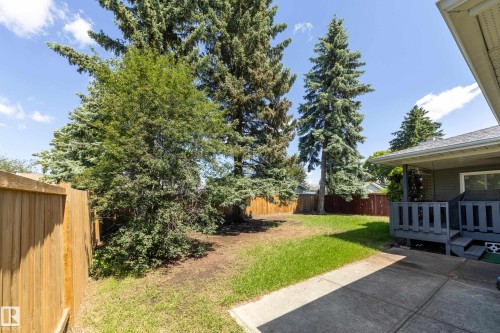 18508 92 Avenue, Edmonton, AB 
