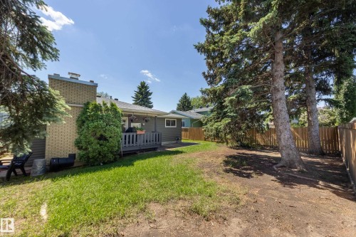 18508 92 Avenue, Edmonton, AB 