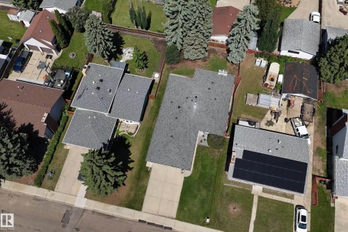 18508 92 Avenue, Edmonton, AB 