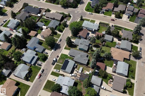 18508 92 Avenue, Edmonton, AB 