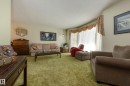 18508 92 Avenue, Edmonton, AB 