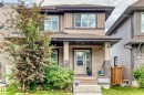 4021 Allan Crescent, Edmonton, AB 