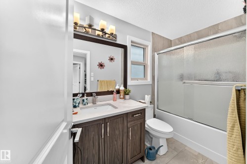 4021 Allan Crescent, Edmonton, AB 