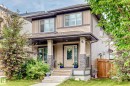 4021 Allan Crescent, Edmonton, AB 