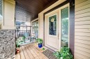 4021 Allan Crescent, Edmonton, AB 