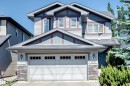 3433 Goodridge Link Link, Edmonton, AB 