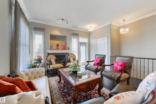 413 Chappelle Drive, Edmonton, AB 
