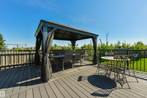 413 Chappelle Drive, Edmonton, AB 