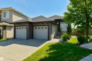 413 Chappelle Drive, Edmonton, AB 