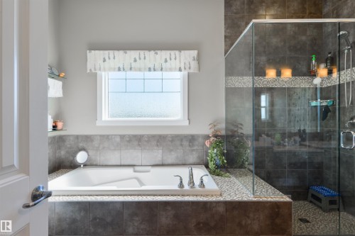 413 Chappelle Drive, Edmonton, AB 