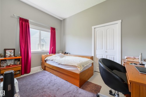 413 Chappelle Drive, Edmonton, AB 