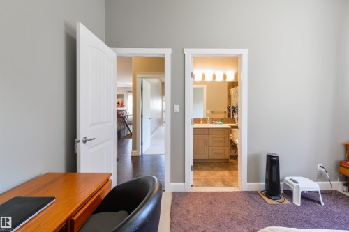 413 Chappelle Drive, Edmonton, AB 