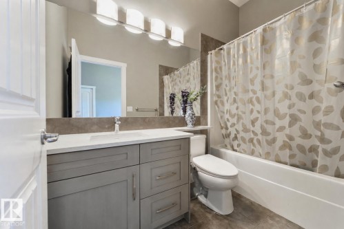 413 Chappelle Drive, Edmonton, AB 