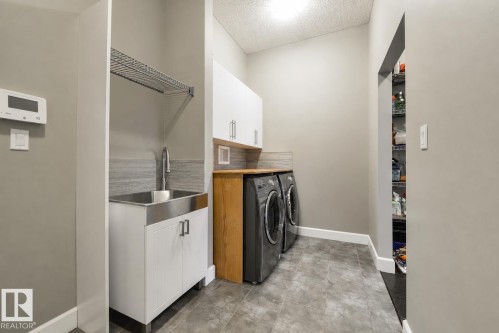 413 Chappelle Drive, Edmonton, AB 