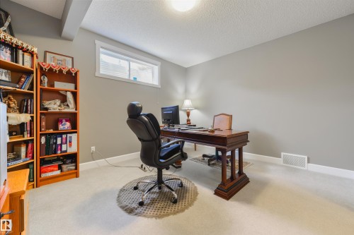 413 Chappelle Drive, Edmonton, AB 
