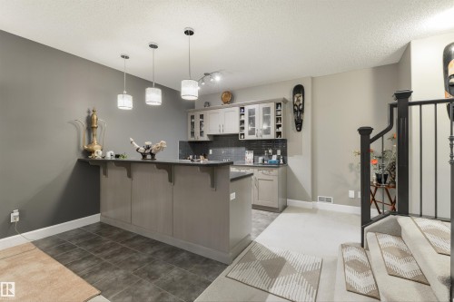 413 Chappelle Drive, Edmonton, AB 