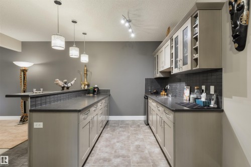 413 Chappelle Drive, Edmonton, AB 