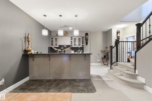 413 Chappelle Drive, Edmonton, AB 