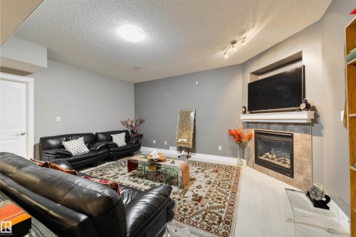 413 Chappelle Drive, Edmonton, AB 