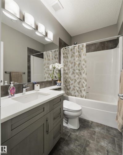 413 Chappelle Drive, Edmonton, AB 