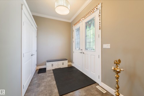 413 Chappelle Drive, Edmonton, AB 
