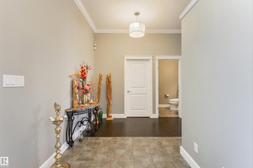 413 Chappelle Drive, Edmonton, AB 