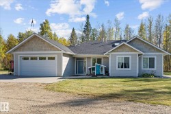 48115B RGE ROAD 72  Rural Brazeau County, AB T7A 2A2