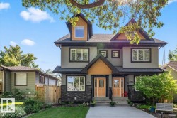 9237 92 Street  Edmonton, AB T6C 3R4