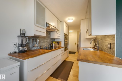 504 9909 110 Street, Edmonton, AB 