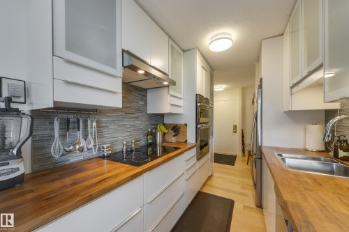 504 9909 110 Street, Edmonton, AB 