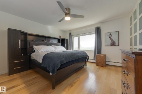 504 9909 110 Street, Edmonton, AB 