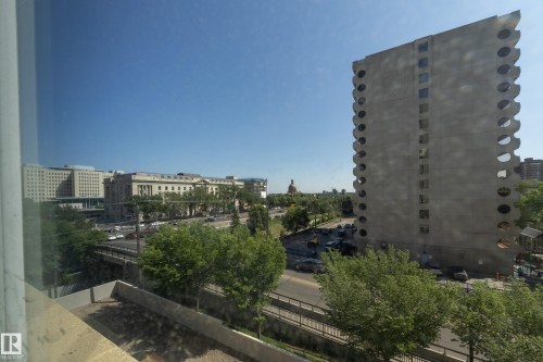 504 9909 110 Street, Edmonton, AB 