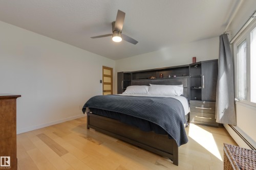 504 9909 110 Street, Edmonton, AB 