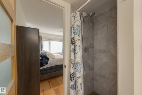 504 9909 110 Street, Edmonton, AB 
