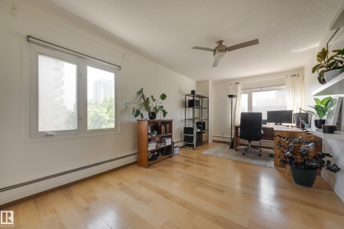 504 9909 110 Street, Edmonton, AB 