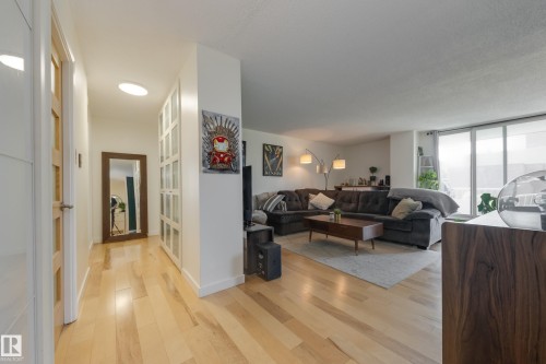 504 9909 110 Street, Edmonton, AB 
